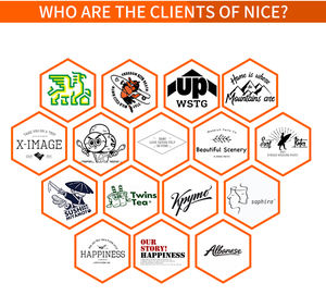 Schnellt rocknende Fitness-Shorts für Herren Muskelsport-Trainings hose mit Netz für Basketball-und Laufsommer-3-Punkt-Shorts - Product Image 5