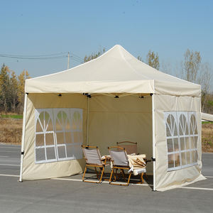 10x10 Folding Canopy <strong>Tent</strong> for Sale <strong>Uk</strong> Customized Color and 3*3m Size Good Quality <strong>pop</strong> <strong>up</strong> <strong>Tent</strong> - Product Image 3