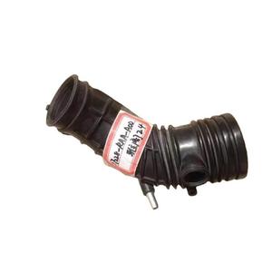 ท่อไอดี Citron Ford Peugeot Toyota รุ่น 1434.F6 2S6Q9C623AB อะไหล่ทดแทน - Product Image 2