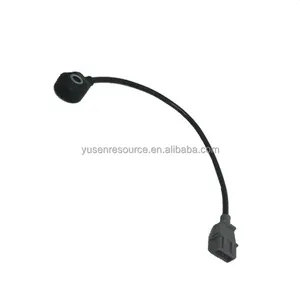 Hot Sale KNOCK SENSOR Use For MATIZ SPARK OEM 96253545