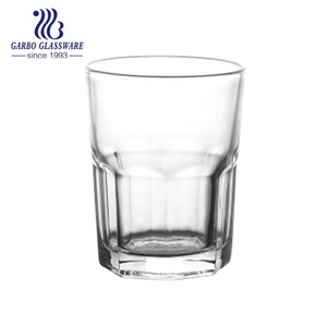 Popolare 12 pezzi Mini loto Tumbler Set <span class=keywords><strong>di</strong></span> tè in vetro tazza <span class=keywords><strong>di</strong></span> tacchino Yemen tè bicchieri 1183 1185A all'ingrosso prezzo all'ingrosso 50ml-110ml tazza <span class=keywords><strong>di</strong></span> vetro - Product Image 3