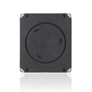 Máy tính công nghiệp Dual Core <span class=keywords><strong>AMD</strong></span> A9 9420 N100 Dual Lan HD 2 * dp Ba hiển thị win11 Fan công nghiệp <span class=keywords><strong>PC</strong></span> cho tự dịch vụ kiosk - Product Image 6