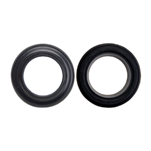 ซีลน้ำมันโช้คพร้อมฝาครอบกันฝุ่น ขนาด 36x48x11 36*48*11 สำหรับ Yamaha XJ750 XJ750R Seca XJ <span class=keywords><strong>750</strong></span> XV535 <span class=keywords><strong>Virago</strong></span> <span class=keywords><strong>XV</strong></span> 535 Kawasaki EN500 KZ550 KZ750 - Product Image 4