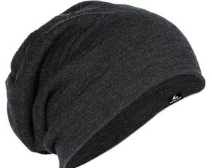 <span class=keywords><strong>Bonnet</strong></span> en <span class=keywords><strong>bambou</strong></span> vert forêt, chapeau de chimiothérapie, avec réduction sur les commandes supérieures à réduction, prix direct usine - Product Image 4