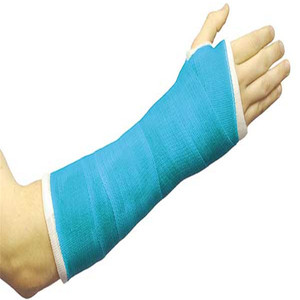 เทปหล่อไฟเบอร์กลาสโพลีเมอร์ลายพรางที่ดีเยี่ยม - Product Image 4