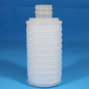 Thiết Bị Xử Lý Nước Công Nghiệp Hiệu Suất Cao Máy Lọc Nước Polypropylene - Product Image 4