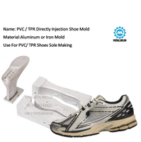 Chaussures de sport pour hommes en gros, respirantes, décontractées, pour la marche, en plein air