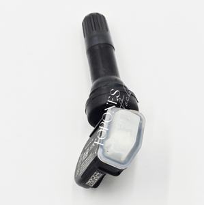 Topones OEM F2GT1A180CB F2GZ1A189B <span class=keywords><strong>TPMS</strong></span> 433 MHz เซ็นเซอร์ความดันลมยางขายร้อนอัตโนมัติเซ็นเซอร์สําหรับ Ford Edge 2015 - Product Image 6