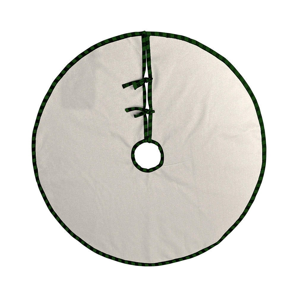 Côté vert-avec la lumière