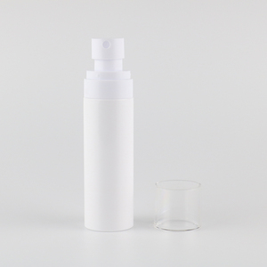 Alta calidad cosmética pequeña respetuoso del medio <span class=keywords><strong>ambiente</strong></span> <span class=keywords><strong>de</strong></span> niebla fina botella <span class=keywords><strong>de</strong></span> Spray <span class=keywords><strong>de</strong></span> 100ml - Product Image 3