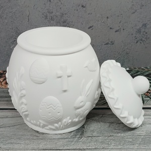 Kingnoo Handmade <b>Silicone</b> Resin Irregular Shape Casting <b>Mold</b> 1 Piece DIY Ins Style Decorative Ornaments <b>Cake</b> Tools Stocked Hebei - Product Image 1
