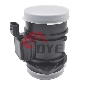 Débitmètre d'air massique Capteur MAF pour <span class=keywords><strong>DACIA</strong></span> DUSTER Renault H8200702517 558241HQ 8200682558 OYE282 - Product Image 4