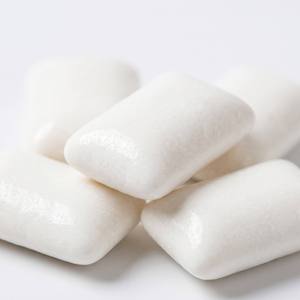 <span class=keywords><strong>Chewing</strong></span>-<span class=keywords><strong>gum</strong></span> sans sucre OEM pour l'exercice de la mâchoire et <span class=keywords><strong>le</strong></span> remodelage <span class=keywords><strong>du</strong></span> <span class=keywords><strong>visage</strong></span> avec logo personnalisé, faible MOQ - Product Image 4