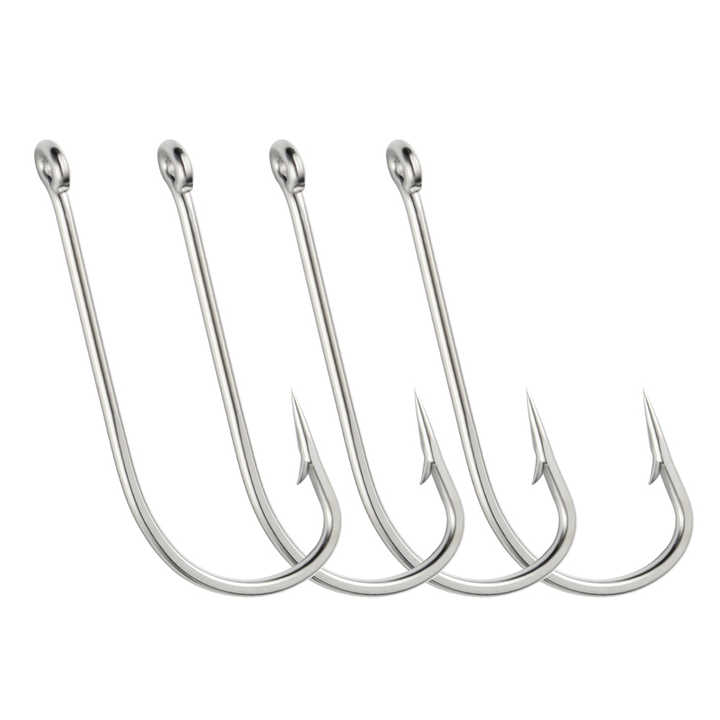 banner fish hooks Banner Thomas Manufacturer Thread Fishing Tackle Fish Hooks Flowers P298