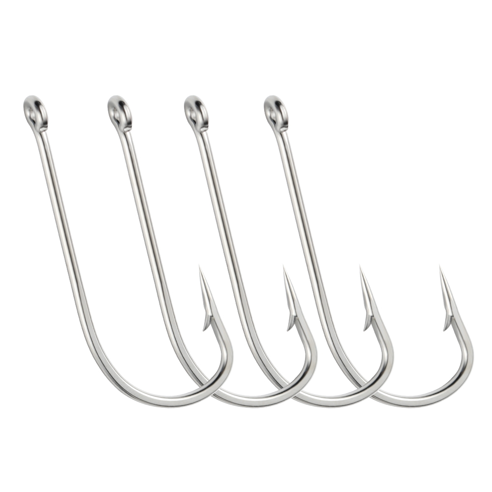 arias fishing lures Lobina Rio Rico Clear Ice (2 pack) Johnson Silver Blank Options:Standard Blank 660-030CA helping to bring more