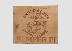 TJ-9 khí nén lá dập nổi & dập máy tốc độ cao tùy chỉnh bàn làm việc cho giấy phép lái xe - Product Image 6