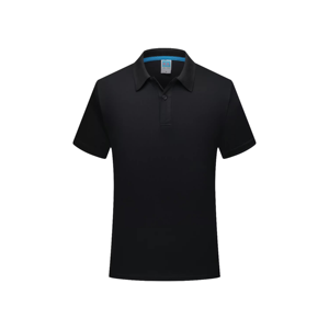 Gran oferta de camisetas para hombre, el mejor producto al por mayor con impresión personalizada, ajuste largo y suelto - Product Image 1