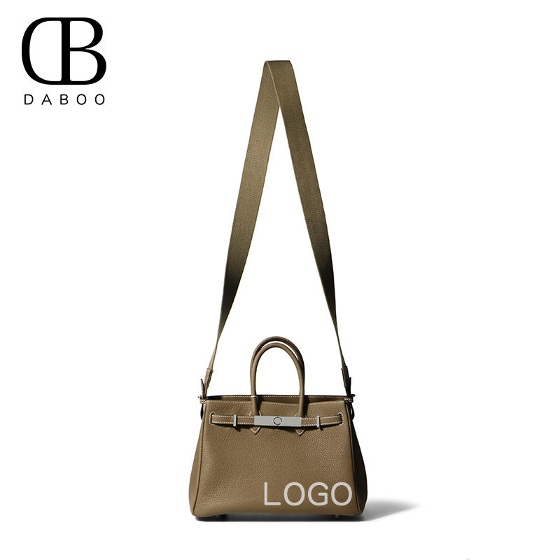 Shop Our H G Bag Collection Durable, Fashionable Totes