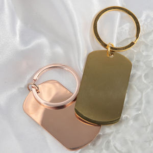 Portachiavi Personalizzati Regalo per <span class=keywords><strong>San</strong></span> <span class=keywords><strong>Valentino</strong></span> Compleanno Natale Portachiavi Personalizzati per Marito Papà <span class=keywords><strong>Figlio</strong></span> - Product Image 6