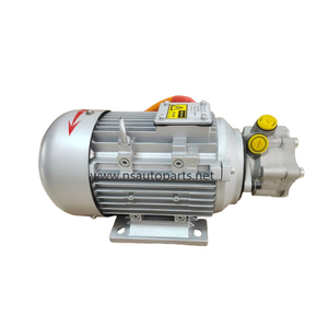 Bomba eléctrica <span class=keywords><strong>de</strong></span> alta calidad, bomba <span class=keywords><strong>de</strong></span> <span class=keywords><strong>dirección</strong></span> <span class=keywords><strong>de</strong></span> CA hidráulica diésel <span class=keywords><strong>de</strong></span> 220V para camión, autobús, sistema <span class=keywords><strong>de</strong></span> <span class=keywords><strong>dirección</strong></span> <span class=keywords><strong>de</strong></span> coche - Product Image 1