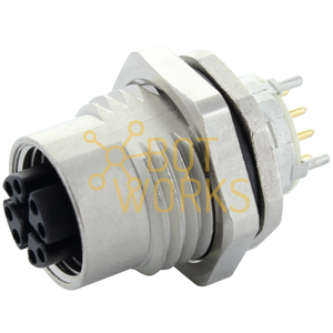 Murrelektronik 7000-21161-0000000 - Nuovo - Product Image 1