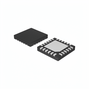 NB100LVEP91MNR2 Original One Stop Service Components Electronic 24 VFQFN Exposed Pad Logic - Product Image 1