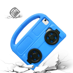 ร้อนขายส่ง EVA กรณีแท็บเล็ตสำหรับ <span class=keywords><strong>Samsung</strong></span> 8.0 T380/T385 10.5 <span class=keywords><strong>S5E</strong></span> T720/T725แบบพกพา8นิ้วแท็บเล็ตสำหรับ <span class=keywords><strong>Samsung</strong></span> แท็บเล็ต - Product Image 4