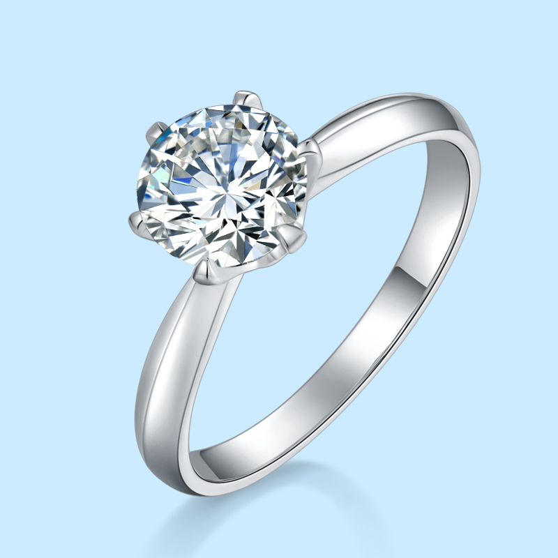 925 sterling silver gold plated