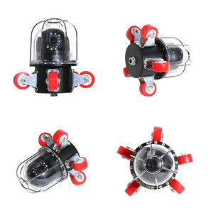 กล้องตรวจสอบท่อดิจิตอลพร้อมสายเคเบิล30ม., จอ <span class=keywords><strong>LCD</strong></span> ขนาด9นิ้วพร้อม <span class=keywords><strong>DVR</strong></span> กล้องส่องท่อระบายน้ำหมุนได้360องศา - Product Image 2