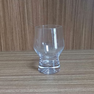 <span class=keywords><strong>Verre</strong></span> à bière en forme de <span class=keywords><strong>tulipe</strong></span> à flûte, imprimé, pour <span class=keywords><strong>cognac</strong></span>, avec pied - Product Image 5