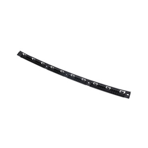 Soporte Central Premium para Parachoques Trasero para <span class=keywords><strong>Tesla</strong></span> Model X OE 103484400C, Pieza de Reparación de Carrocería - Product Image 2