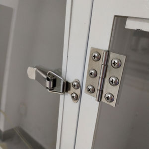 <span class=keywords><strong>Machine</strong></span> d'essai de chute de baril de chute de téléphone de produit électronique, testeur de chute de rouleau - Product Image 4