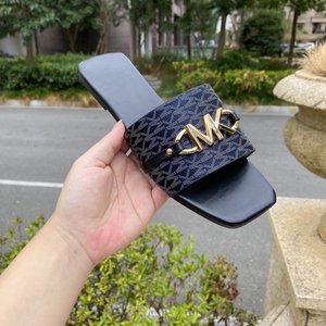 <span class=keywords><strong>Pantofole</strong></span> Invernali in <span class=keywords><strong>Lana</strong></span> Calda, Suola Antiscivolo in PVC, Tomaia in Maglia, Fodera in Pile, Design con Punta Aperta, Decorazione a Fiocco, Comfort Invernale - Product Image 5