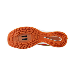 <span class=keywords><strong>Zapatillas</strong></span> Deportivas Transpirables para Caminar, Estilo Gimnasio para Mujer, <span class=keywords><strong>Zapatillas</strong></span> de Ciclismo para Interiores - Product Image 6