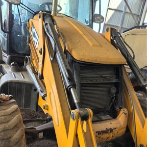 Nhập khẩu ban đầu Bánh Xe Tải <span class=keywords><strong>JCB</strong></span> <span class=keywords><strong>3cx</strong></span> sử dụng <span class=keywords><strong>JCB</strong></span> <span class=keywords><strong>backhoe</strong></span> loader để bán - Product Image 2
