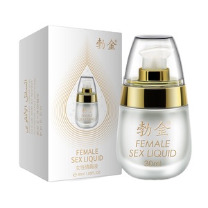 Seks zevk arttırıcılar kadın seks sıvı için 30ML yetişkin seks ürünleri Orgasmic jel - Product Image 1