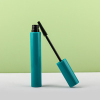 Mascara personnalisé en gros, anti-taches, longue tenue, extension de cils, maquillage des yeux
