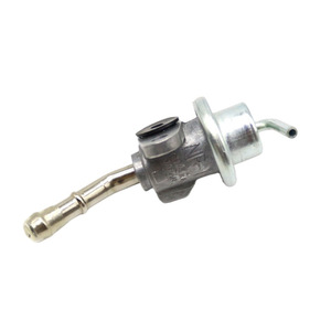 Régulateur de pression de carburant Honda 16740-MBW-J32 pour remplacement et réparation, pièce neuve - Product Image 3