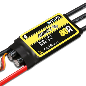 Ventilador eléctrico de conductos hecho a medida, Motor sin escobillas de <span class=keywords><strong>70MM</strong></span>, 4S, 3300kV, <span class=keywords><strong>12</strong></span> cuchillas <span class=keywords><strong>EDF</strong></span>, accesorios para Avión RC - Product Image 3