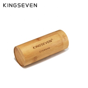 <span class=keywords><strong>Gafas</strong></span> de Sol KINGSEVEN 2024 <span class=keywords><strong>para</strong></span> Hombre con Caja y <span class=keywords><strong>Funda</strong></span> de Cuero con Logo Personalizado al por Mayor / Drop Shipping <span class=keywords><strong>para</strong></span> Hombre y Mujer CAJA 1 - Product Image 5