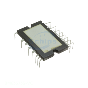 BM63373S-VC 25-PowerDIP Module Discrete Semiconductor Products Buy Electronics Components Online BOM IC In Stock - Product Image 1