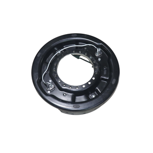 Conjunto de freno 230G370111, adecuado para piezas de freno de carretilla elevadora - Product Image 5