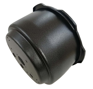 <span class=keywords><strong>Olla</strong></span> <span class=keywords><strong>a</strong></span> <span class=keywords><strong>Presión</strong></span> Eléctrica Multifuncional de <span class=keywords><strong>Acero</strong></span> <span class=keywords><strong>Inoxidable</strong></span> 5L/6L - 13 en 1, Cocción Rápida, con Opción de Personalización - Product Image 4