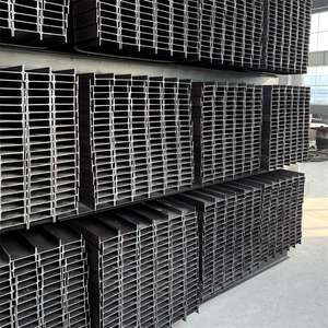 <span class=keywords><strong>Poutre</strong></span> en acier de haute qualité par tonne, <span class=keywords><strong>poutre</strong></span> en acier H, poutres <span class=keywords><strong>IPN</strong></span> et IPE, prix de la <span class=keywords><strong>poutre</strong></span> en acier H par kg en Chine - Product Image 4