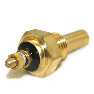 A0015422317 a3455427717 a0005423717 0015422317 3455427717 0005423717 309065 nước làm mát cảm biến nhiệt độ cho <span class=keywords><strong>MERCEDES</strong></span>-BENZ - Product Image 5