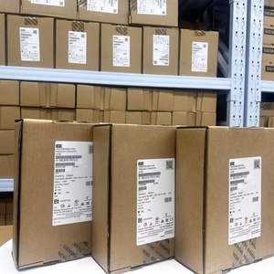 Variador de Frecuencia 100% Nuevo 6SL3210-1KE14-3UP2 1.5kW SINAMICS G120C, Garantía de Dos Años, 6SL32101KE143UP2 - Product Image 2