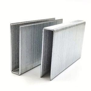 Clous décoratifs vintage en laiton de 10 mm pour bricolage, clous décoratifs polis pour ameublement, clous métalliques de style clou de cheval - Product Image 1