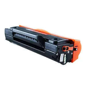 <span class=keywords><strong>Pantum</strong></span> <span class=keywords><strong>P2500W</strong></span> M6550NW M6600NW 에 있는 사용을 위한 칩을 가진 MaiGe 토너 카트리지 PC-211EV - Product Image 2