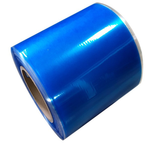 Transparent Hydrogel Dressing Pad Soft Cooling Relief Sheet Supports Natural Recovery of Minor Skin <strong>Wounds</strong> - Product Image 6