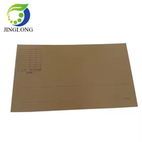 Carte de lutte antiparasitaire UV anti-mouches avec colle Outil efficace de gestion des mouches et des insectes